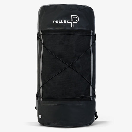 Pelle P WP Backpack 65L