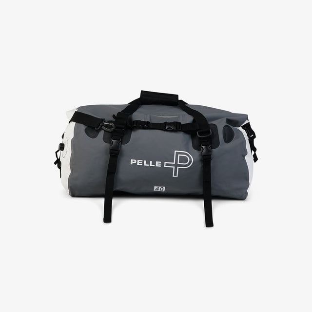 Pelle P WP Dufflebag 40L