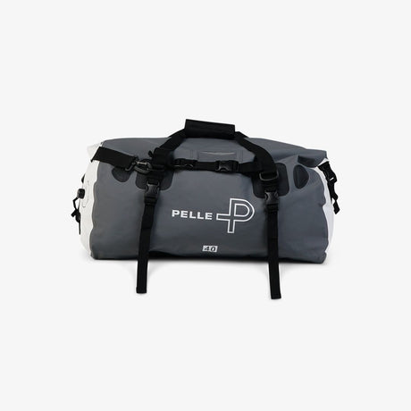Pelle P WP Dufflebag 40L
