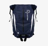Pelle P WP Sports Pack 30L