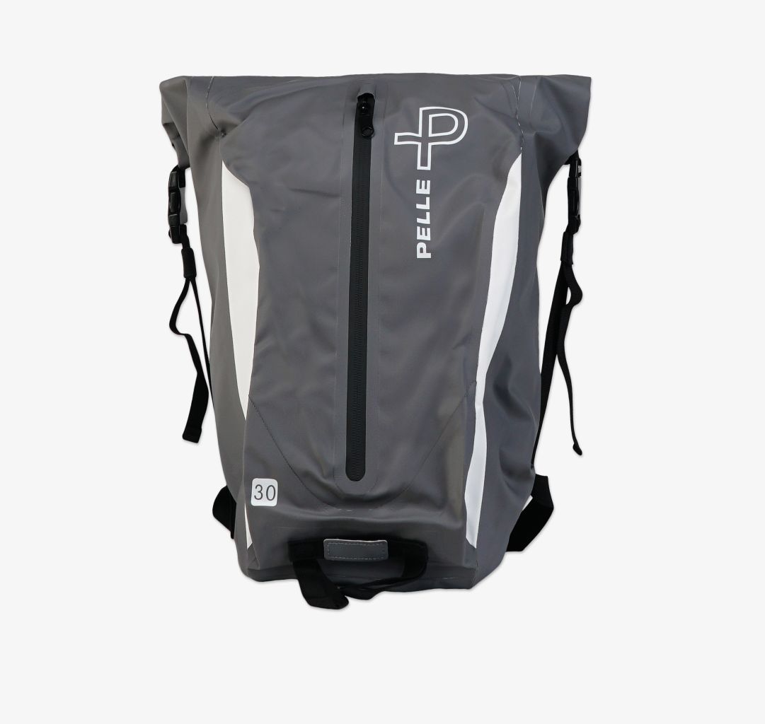Pelle P WP Sports Pack 30L