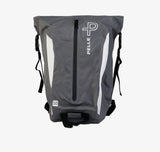 Pelle P WP Sports Pack 30L