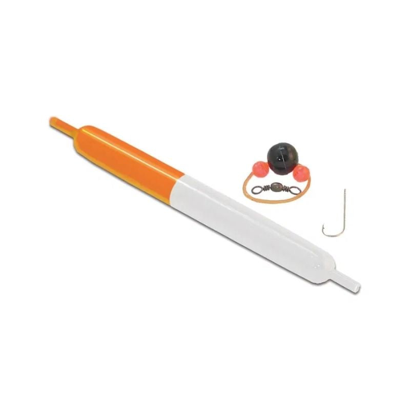 WSB Float Kit Long Slim