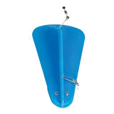 WSB Delta Paravane 150g