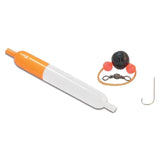 WSB Float Kit Long Slim