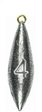 Beach Bombs 4 oz