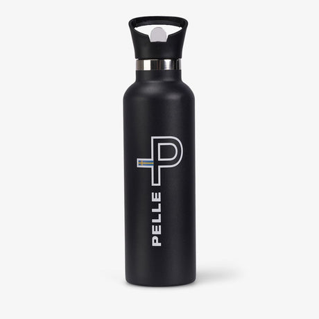 Pelle P Water Bottle M1