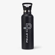 Pelle P Water Bottle M1