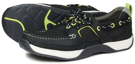 Orca Bay Wave Men's Shoe