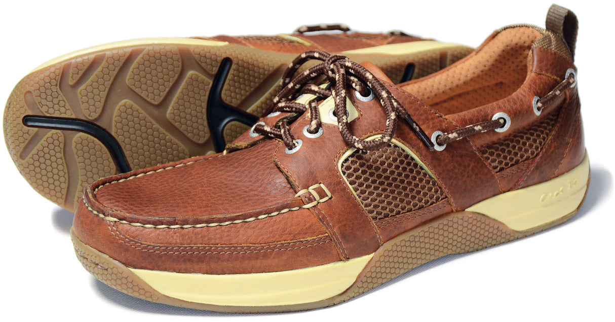 Orca Bay Wave Men's Shoe