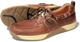 Orca Bay Wave Men's Shoe