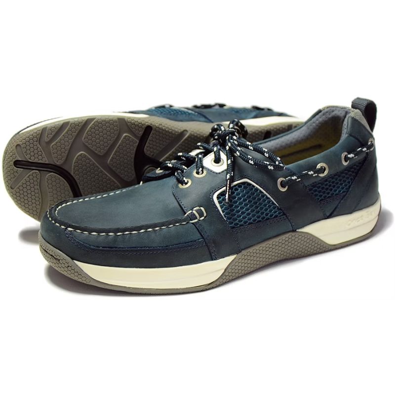 Orca Bay Wave Men's Shoe