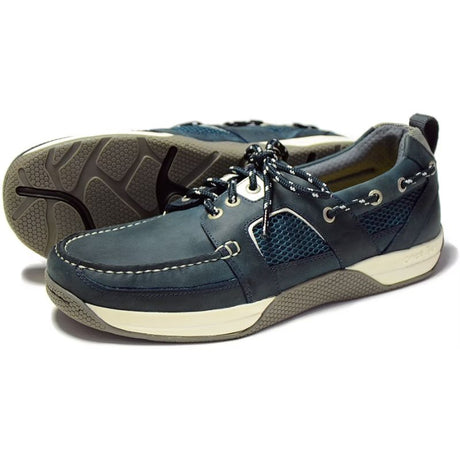 Orca Bay Wave Men's Shoe