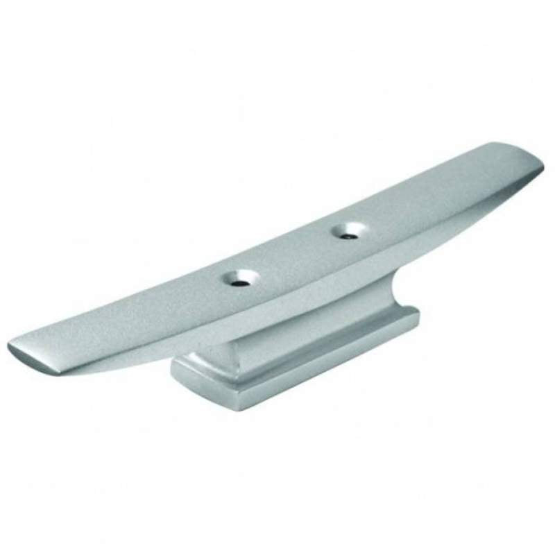 waveline-aluminium-through-cleat 5"_1