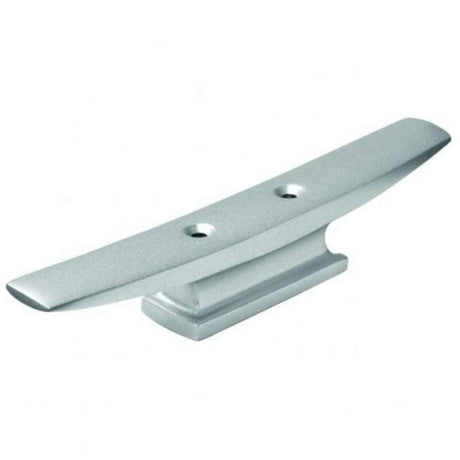waveline-aluminium-through-cleat 5"_1