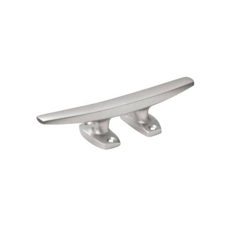 waveline-anodised-aluminium-base-mounted-cleat 10"_1