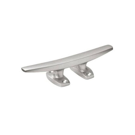 waveline-anodised-aluminium-base-mounted-cleat 10"_1