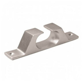 waveline-straight-fairlead-anodised-140mm 140mm_1