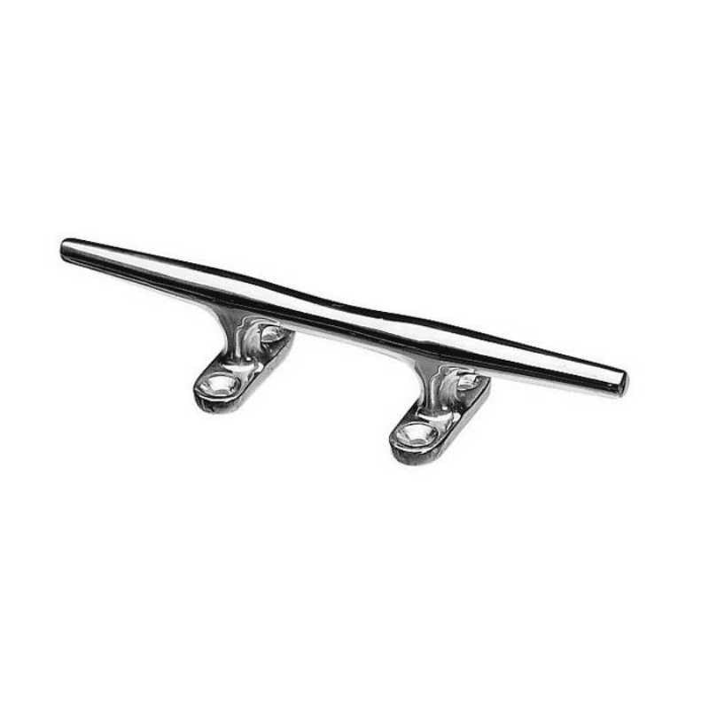 waveline-low-profile-cleat-stainless-steel 6"_1