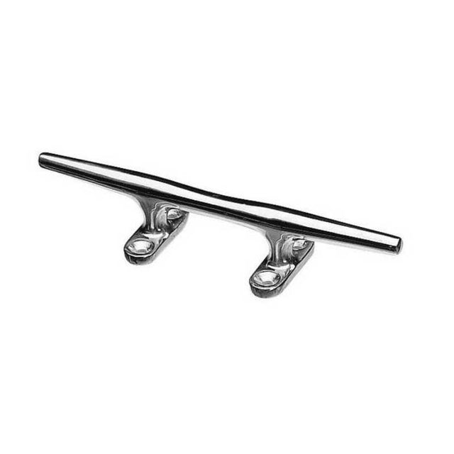 waveline-low-profile-cleat-stainless-steel 6"_1
