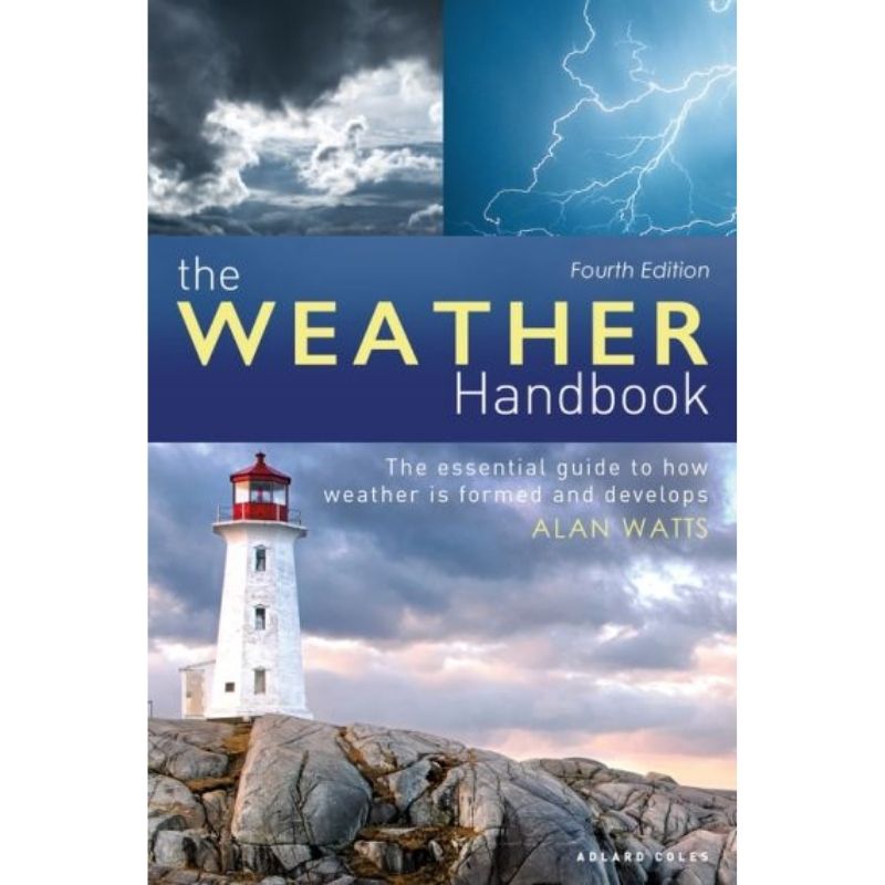Weather Handbook