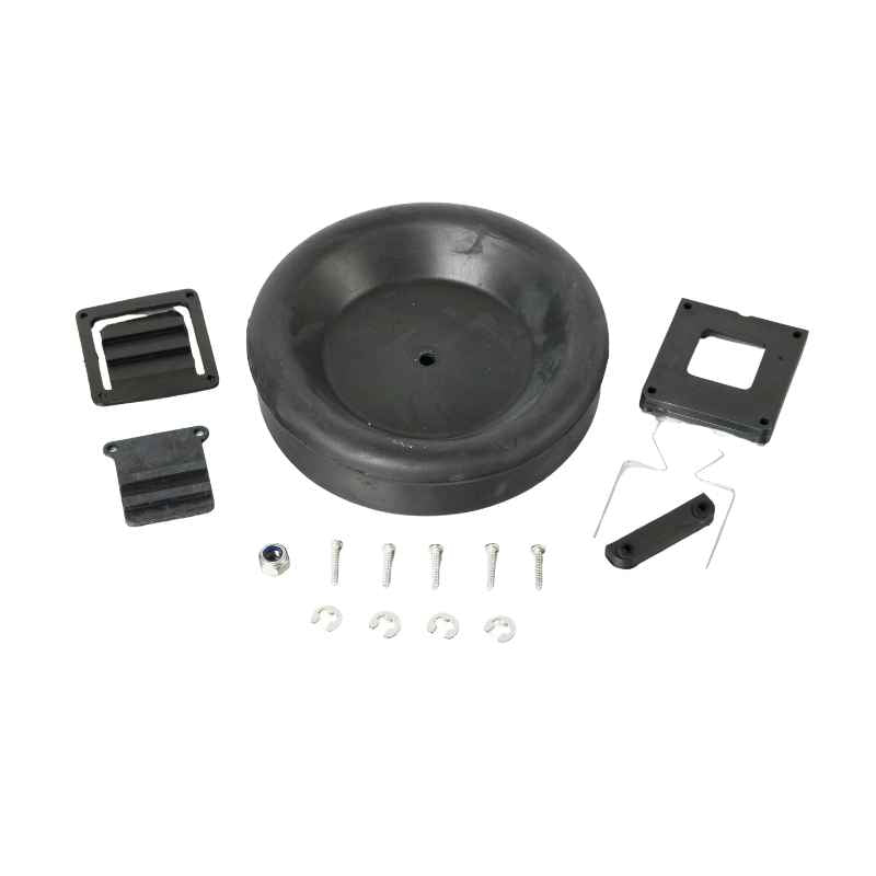 whale-gusher-titan-pump-service-kit-neoprene Default Title_1