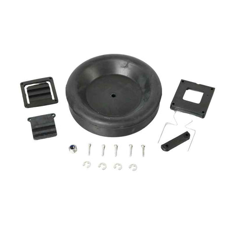 whale-gusher-titan-pump-service-kit-neoprene Default Title_1