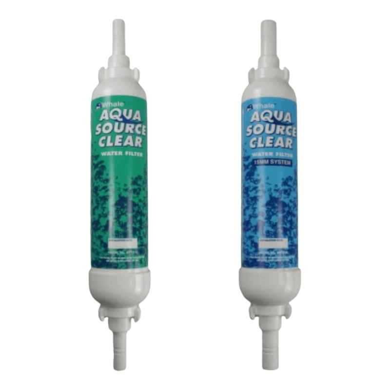 whale-aquasource-clear-filter 12mm_1