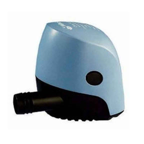 whale-orca-1300-12v-bilge-pump Default Title_1