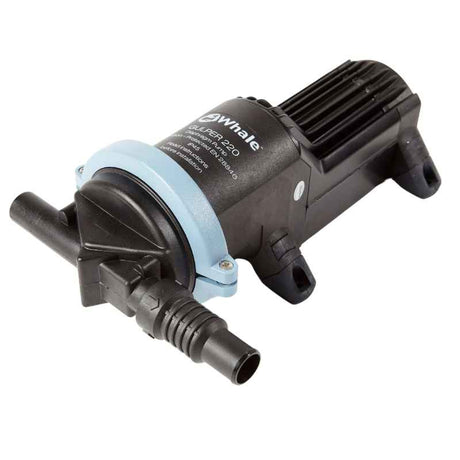 whale-gulper-pump-220-12v Default Title_1