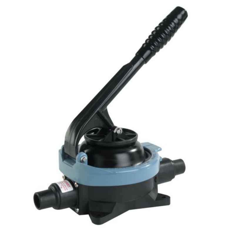 whale-gusher-urchin-pump Fixed Handle_3