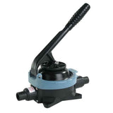 whale-gusher-urchin-pump Fixed Handle_3