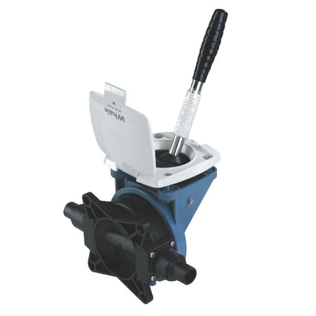 whale-gusher-urchin-pump Through Deck - Removable Handle_1