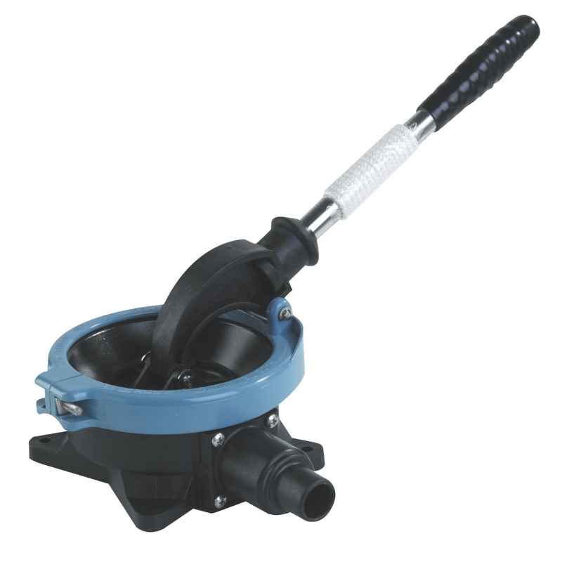 whale-gusher-urchin-pump On Deck - Removable Handle_2