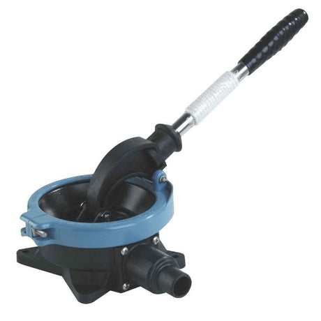whale-gusher-urchin-pump On Deck - Removable Handle_2