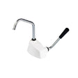 whale-flipper-mk4-fresh-water-manual-pump Default Title_1