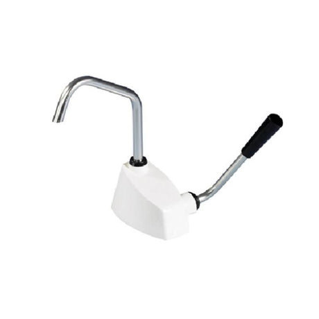 whale-flipper-mk4-fresh-water-manual-pump Default Title_1