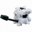 whale-gusher-galley-mk3-water-pump-right-handed Default Title_1