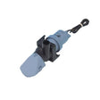 whale-supersub-500-bilge-pump Default Title_1