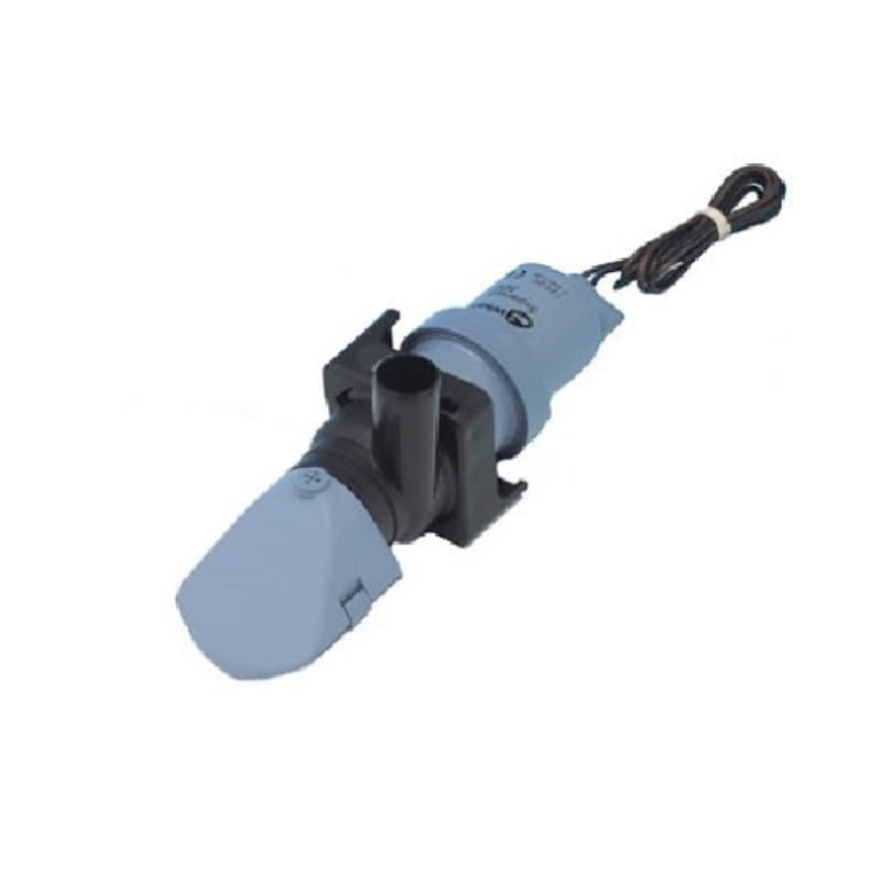 whale-supersub-500-bilge-pump Default Title_1