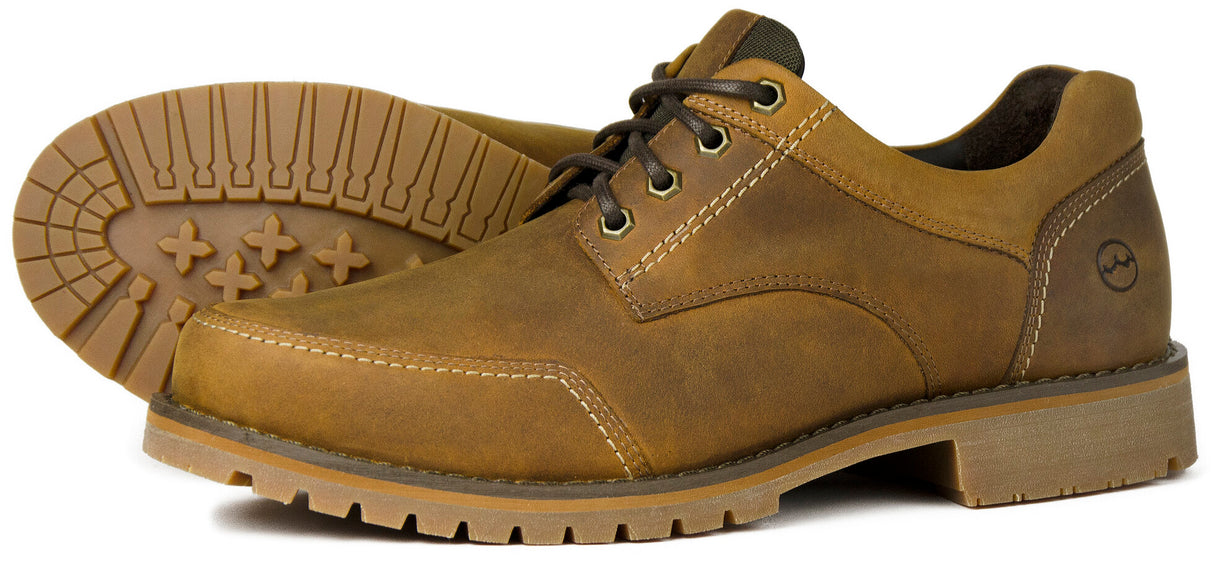 Orca Bay Windermere Men's Shoe