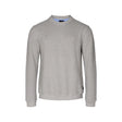 Sea Ranch Men's Winston Top