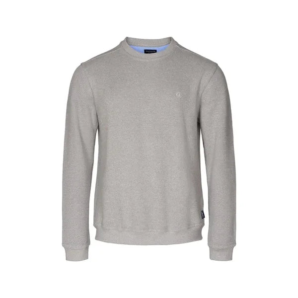 Sea Ranch Men's Winston Top