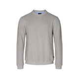 Sea Ranch Men's Winston Top