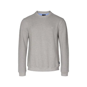 Sea Ranch Men's Winston Top