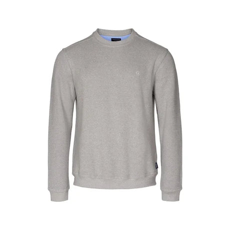Sea Ranch Men's Winston Top