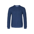 Sea Ranch Men's Winston Top