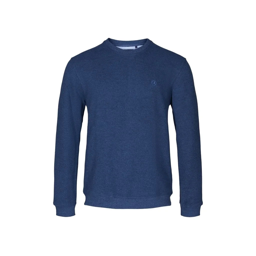 Sea Ranch Men's Winston Top
