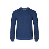 Sea Ranch Men's Winston Top