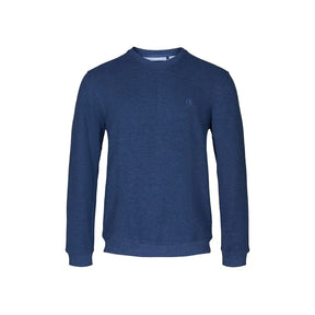 Sea Ranch Men's Winston Top
